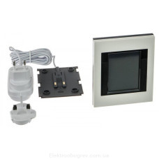 Danfoss Link (DEVIlink) Mk Ill WI-FI (СС+ NSU) центральна панель з WI-FI,