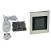 Danfoss Link (DEVIlink) Mk Ill WI-FI (СС+ NSU) центральна панель з WI-FI,