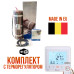 DEVIcomfort 150T Мат теплої підлоги 1200 Вт, 8м2