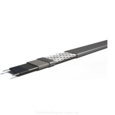 Fine Korea GRX-2 CR(30W) Саморегулирующийся кабель 30 Вт пог. м