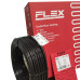 Flex EHC-17.5 Кабель теплої підлоги 88 Вт 5м