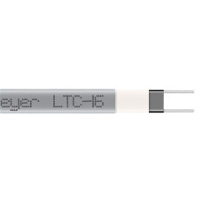 Grand Meyer LTC16 SRL 16-2 Саморегулирующийся кабель для обогрева труб 16 Вт