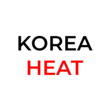 Korea Heat