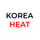 Korea Heat