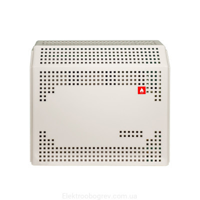 Конвектор газовый АТЕМ Житомир 5 KHC-2