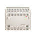 Конвектор газовый АТЕМ Житомир 5 KHC-2
