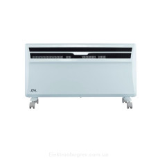Конвектор электрический Cooper&Hunter CH-1000MS 1000 Вт, 10 м2