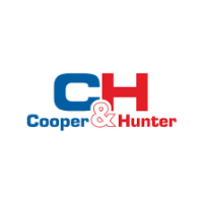 Cooper&Hunter