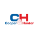 Cooper&Hunter