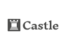 Castle