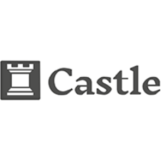 Castle