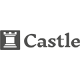 Castle