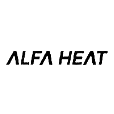 Alpha Heat