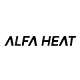 Alpha Heat