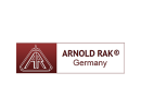 ArnoldRak