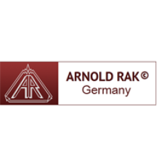 Arnold Rak