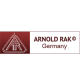 Arnold Rak