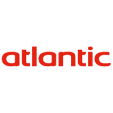 Atlantic