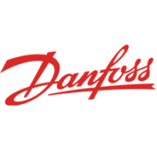 Danfoss