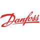 Danfoss