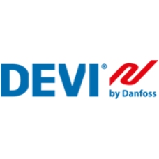 DEVI