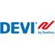 DEVI