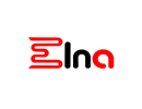 Elna