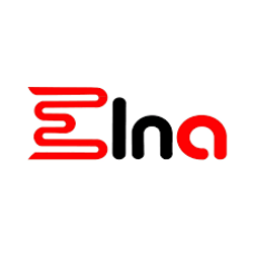 Elna