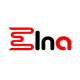 Elna