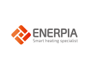 Enerpia