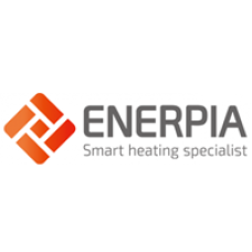 Enerpia