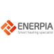 Enerpia
