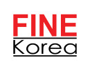 FIne Korea