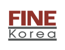 Fine Korea
