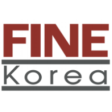 Fine Korea
