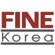 Fine Korea