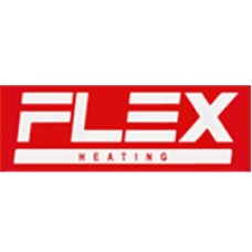 Flex