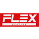 Flex