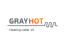Grayhot