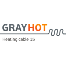 GrayHot