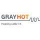GrayHot