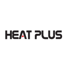 Heat Plus