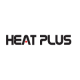 Heat Plus
