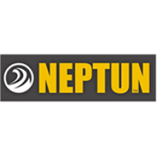 Neptun