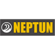 Neptun