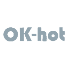 OK-hot