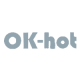 OK-hot