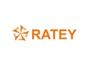 Ratey