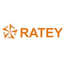Ratey