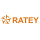 Ratey